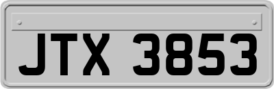 JTX3853