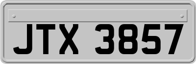 JTX3857