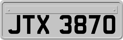 JTX3870