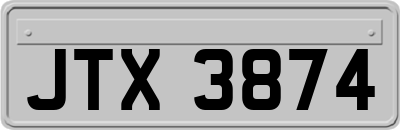 JTX3874