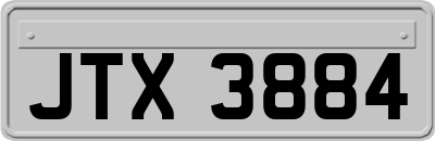 JTX3884