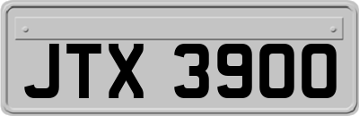 JTX3900