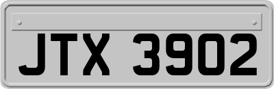 JTX3902