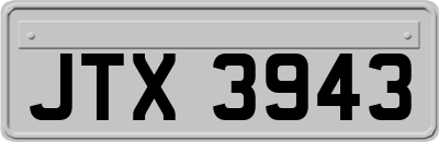 JTX3943