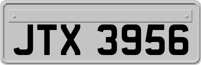 JTX3956