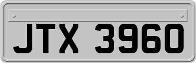 JTX3960