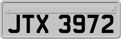 JTX3972