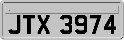 JTX3974