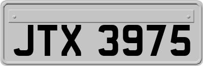 JTX3975