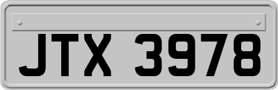 JTX3978