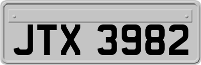 JTX3982