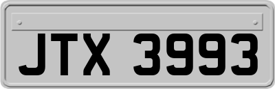 JTX3993