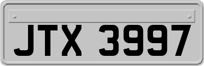 JTX3997