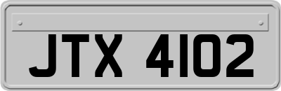 JTX4102