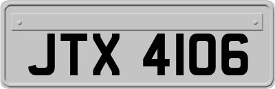 JTX4106