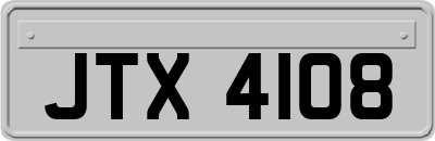 JTX4108