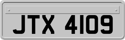 JTX4109