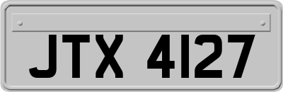 JTX4127