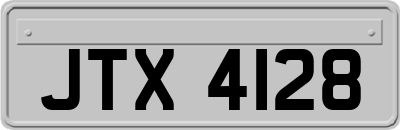 JTX4128