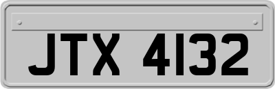 JTX4132