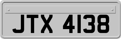 JTX4138