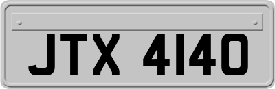 JTX4140