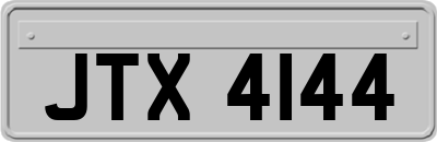 JTX4144