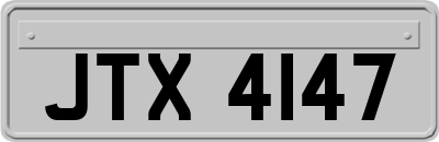 JTX4147