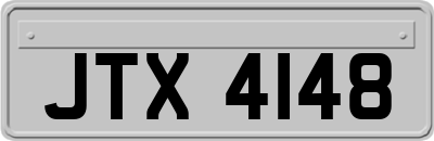 JTX4148