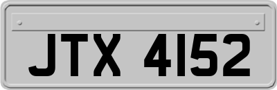 JTX4152