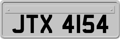 JTX4154