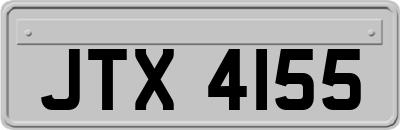 JTX4155