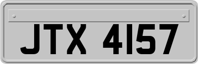 JTX4157