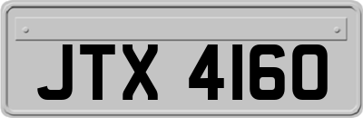 JTX4160