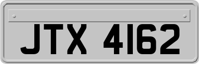 JTX4162