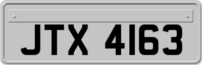 JTX4163