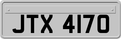 JTX4170