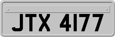 JTX4177