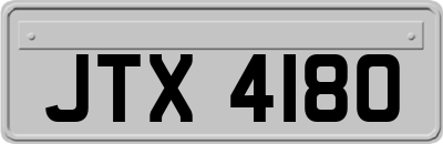 JTX4180