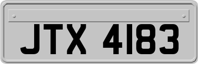 JTX4183