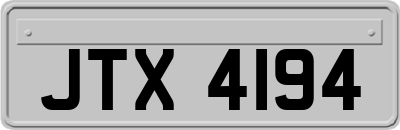 JTX4194