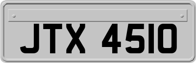 JTX4510