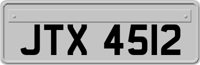 JTX4512