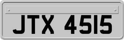 JTX4515