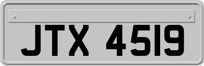 JTX4519