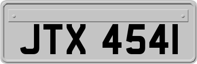 JTX4541