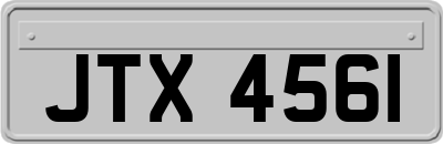 JTX4561