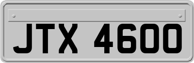 JTX4600