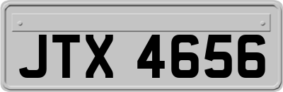 JTX4656