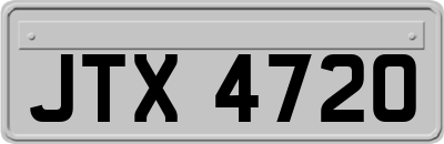 JTX4720